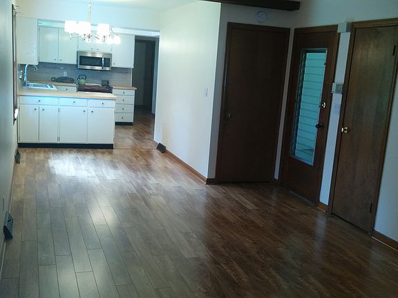 5th image of 177 Forest Garden Dr