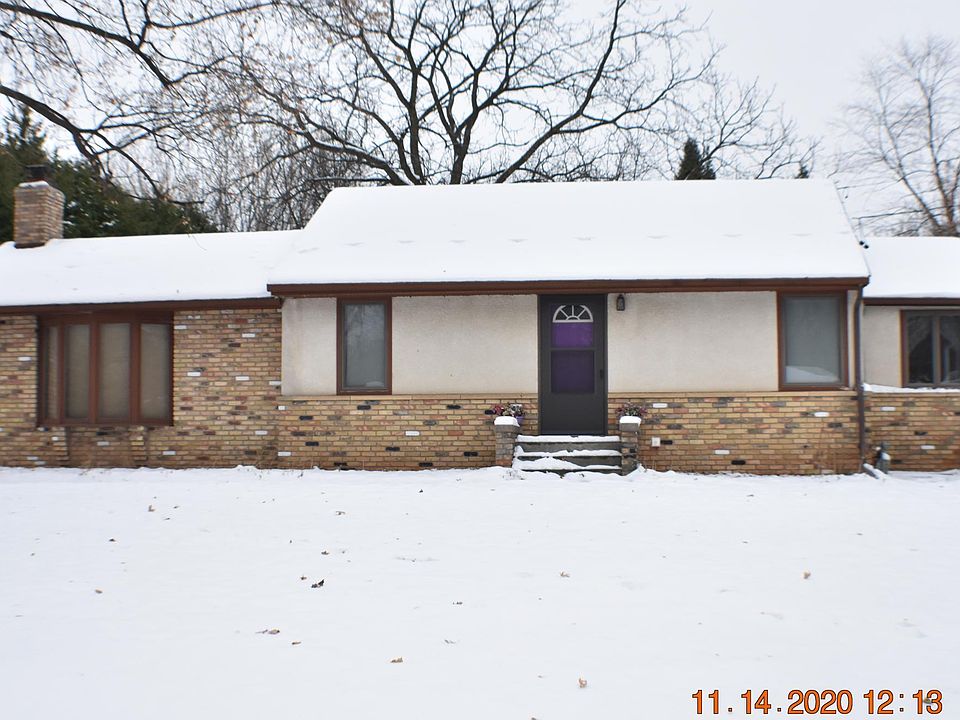 1st image of 6265 15th St N