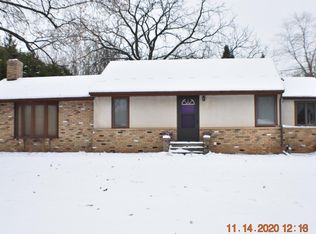 6265 15th St N, Oakdale, MN 55128