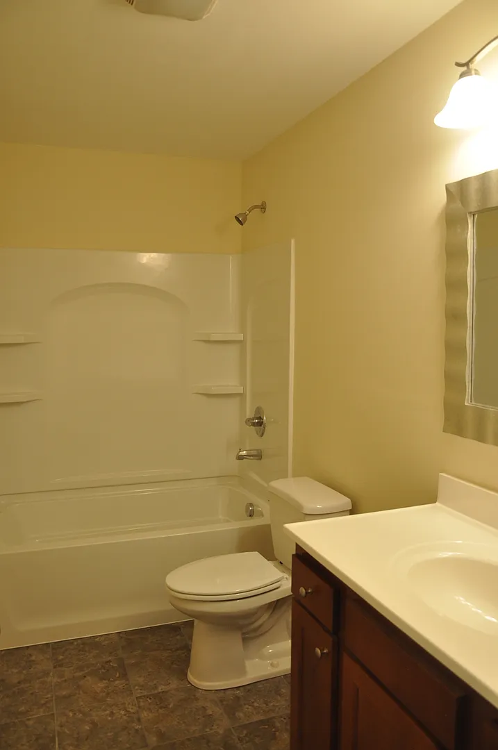 Now Pre-Leasing for Fall Semester 2027 — Photo 4