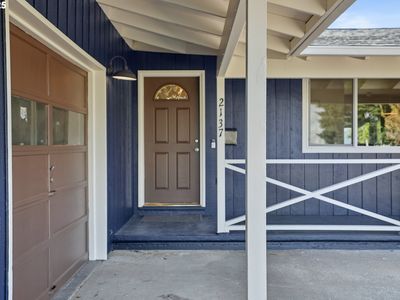 2137 NE 105th Ave, Portland, OR, 97220