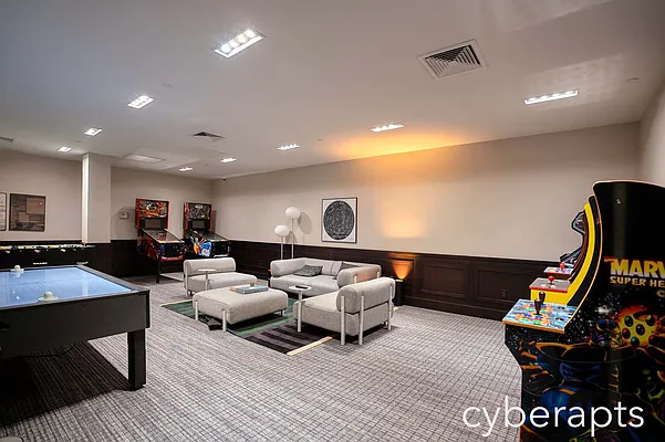 Rented by Cyberapts Management | media 27