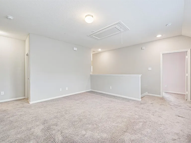 3009 Wedgewood Bay Ct — Photo 24