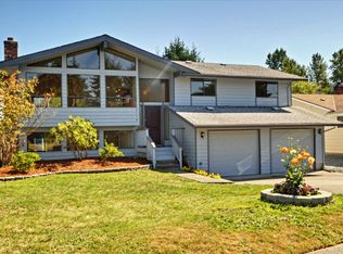 9119 10th Ave SE, Everett, WA 98208