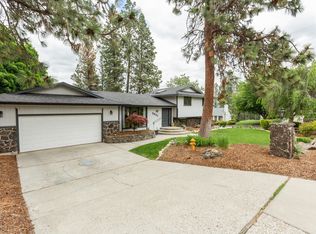 5821 E 15th Ave, Spokane, WA 99212