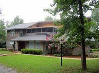 1089 Arrowhead Dr, Prattville, AL 36067