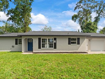 3132 Kumquat Dr, Edgewater, FL, 32141