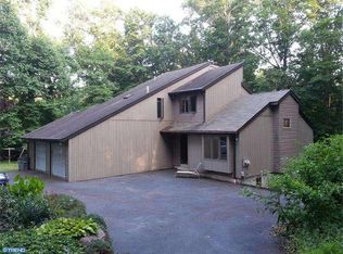 1247 New Philadelphia Rd, Pottstown, PA 19465