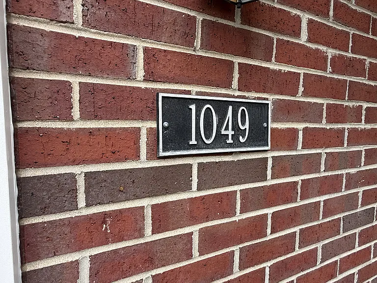 Welcome to 1049 3rd Ave NW - TRADITIONS ON THE MONON.