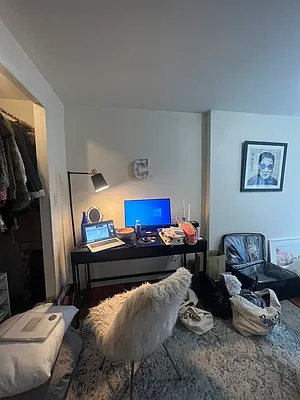 Rented by Oxford Property Group | media 55