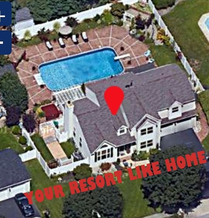 1st image of 2049 Brookewood Dr