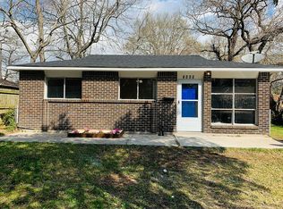 7405 Richey Dr, Baton Rouge, LA 70812