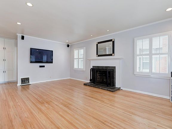 4th image of 1501 Pacific St