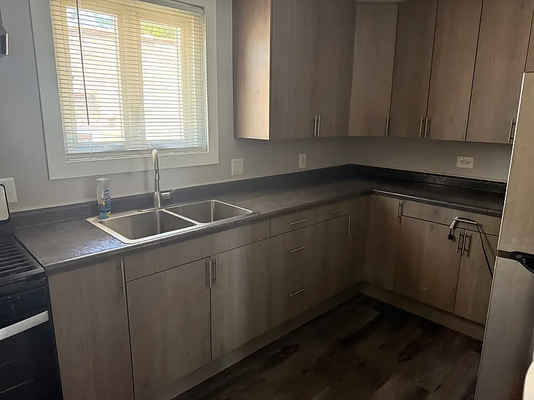 8046 Kilpatrick Ave #204 — Photo 10