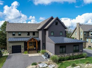 152 Ridge Run Rd, Mc Henry, MD 21541