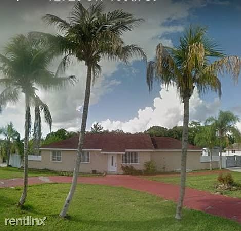 00C0C_eK6Uwx5rjU6_600x450