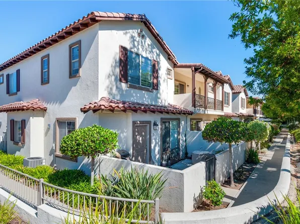 5515 Old Ranch Rd Unit 25, Oceanside, CA 92057