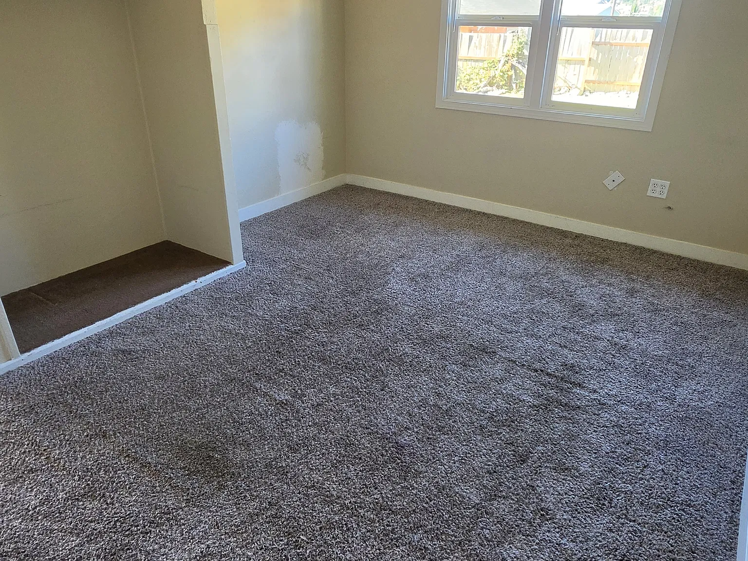 2 bed, 700 sqft, $1,750 — Photo 3