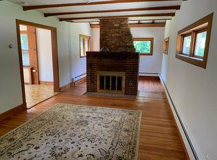 (Undisclosed Address), Woodbury, NY 11797