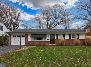 509 N Water St, Lititz, PA 17543