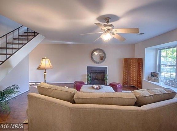 4th image of 13518 Apple Barrel Ct