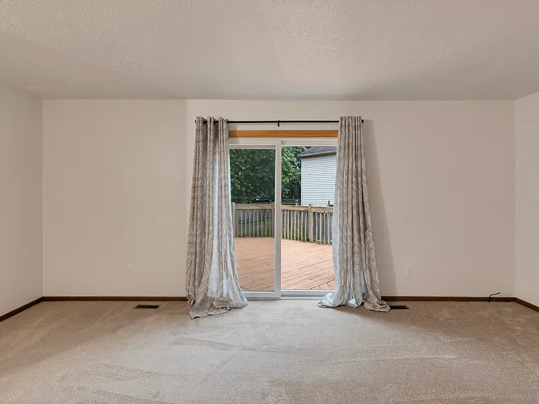 2847 Bannon Ct — Photo 21