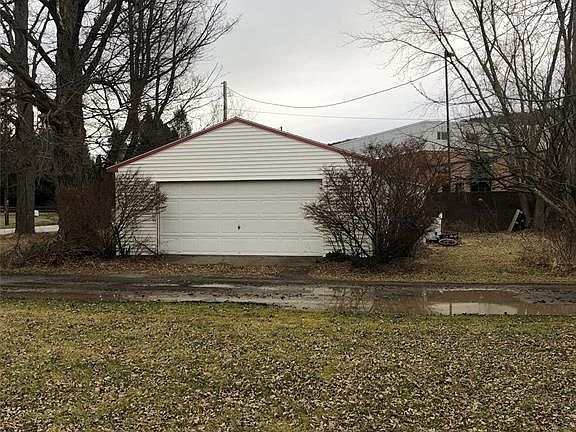 3rd image of 6696 County Road 32