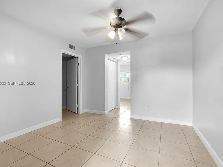 400 NW 65th Ave #213 — Photo 21