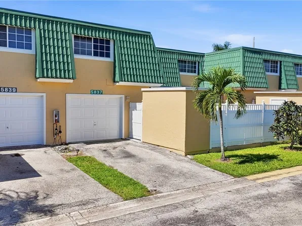 5837 Whiting Ct, Fort Myers, FL 33919