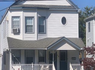 49 Mozart St, East Rutherford, NJ 07073