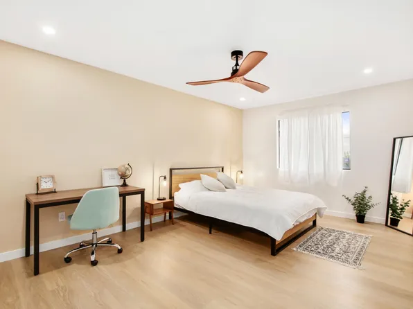 1013 S Sunshine Ave Unit K, El Cajon, CA 92020