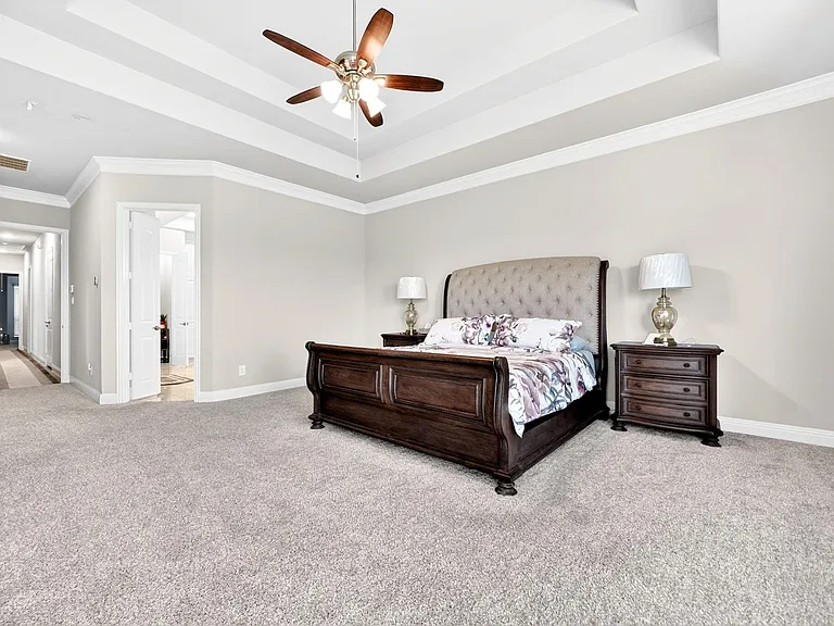 4908 Fulbrook Dr — Photo 18