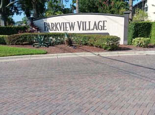 2923 Antique Oaks Cir #G, Winter Park, FL 32792