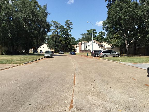 5th image of 12227 Wild Pine Dr Unit D