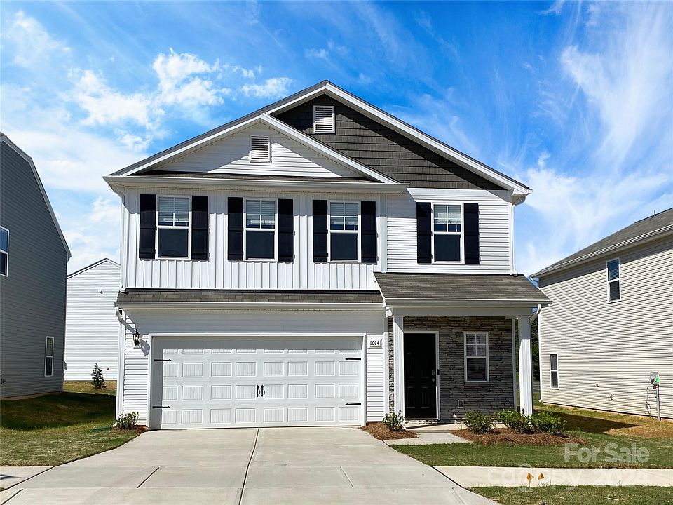 1st image of 8132 Stonemere Ln