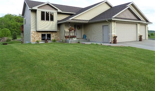 1st image of 312 Glenmeadow St