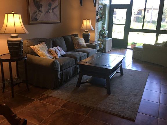 5th image of 2671 Sabal Springs Cir APT 102