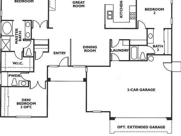 301 Edgewood Dr, Rio Vista, CA 94571