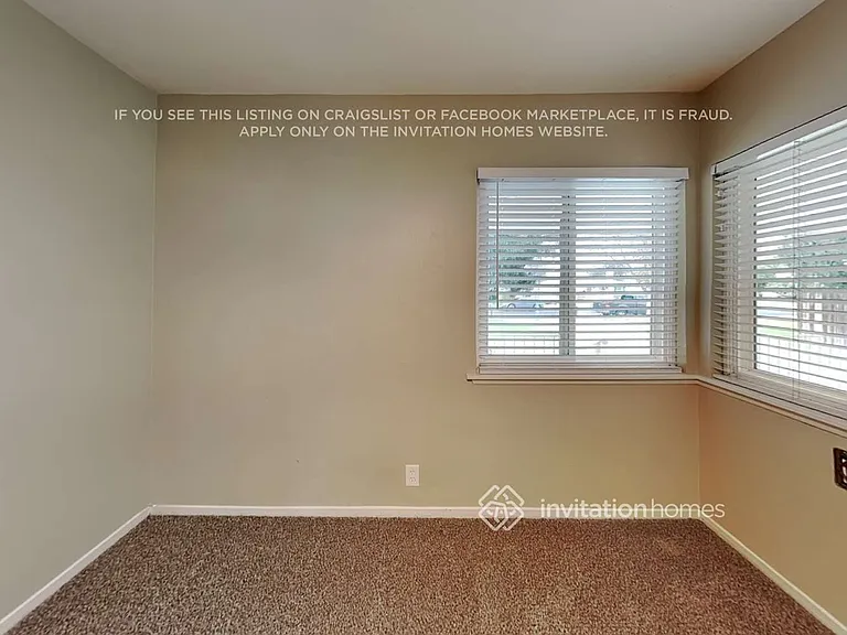 7594 Mount Vernon St — Photo 16