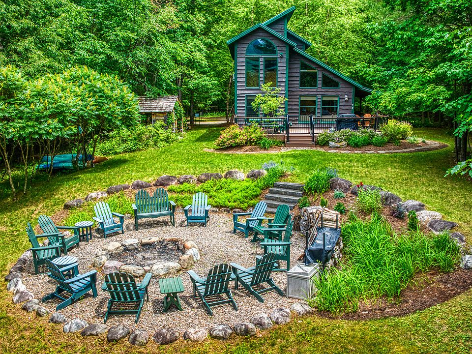 1st image of 57 Otter Chalet Way