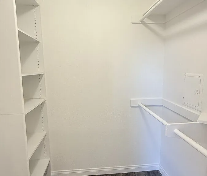 4335 Hamilton St #1 — Photo 11