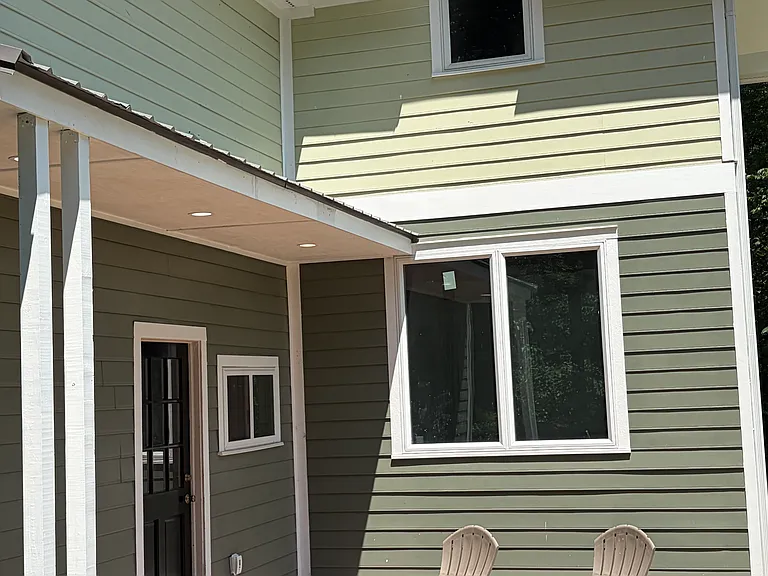 4648 Orchid Dr — Photo 2