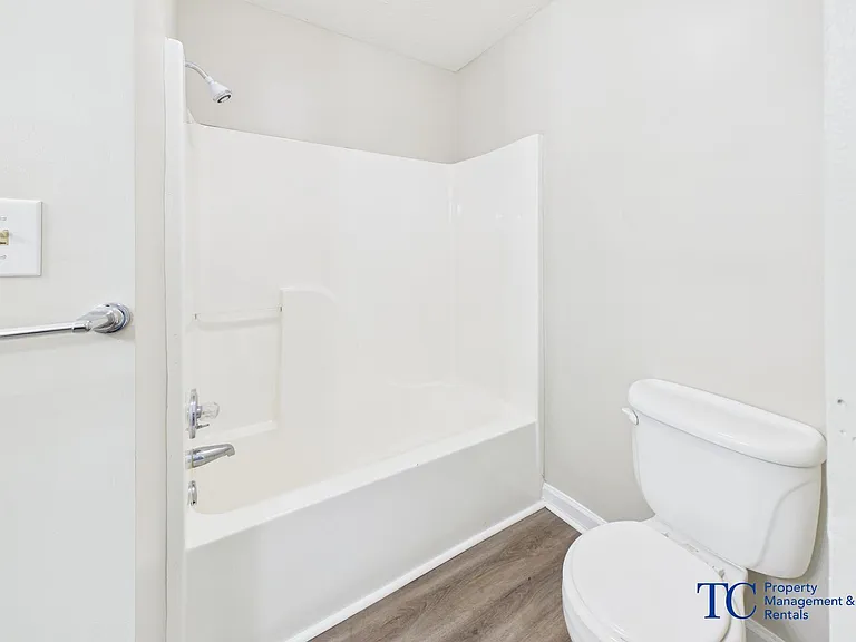287 Foxworth Dr — Photo 6