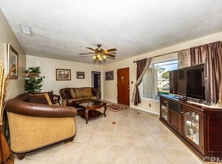 8932 Glencoe Dr, Riverside, CA 92503