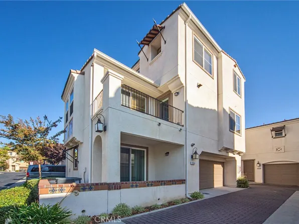 31843 Calle Brio, Temecula, CA 92592