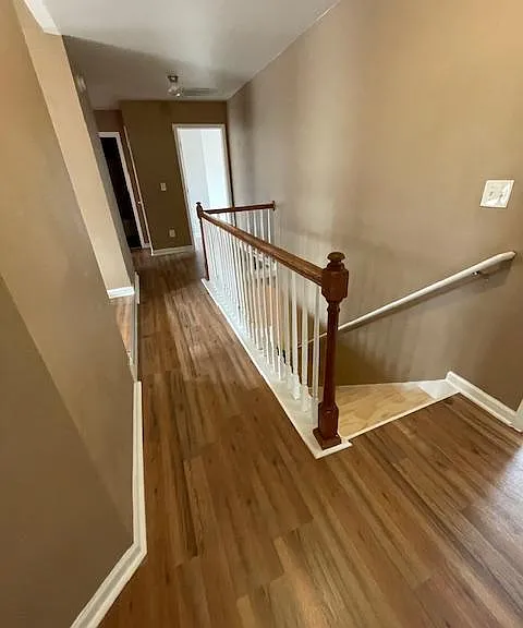 1430 Pathfinder Ln — Photo 18