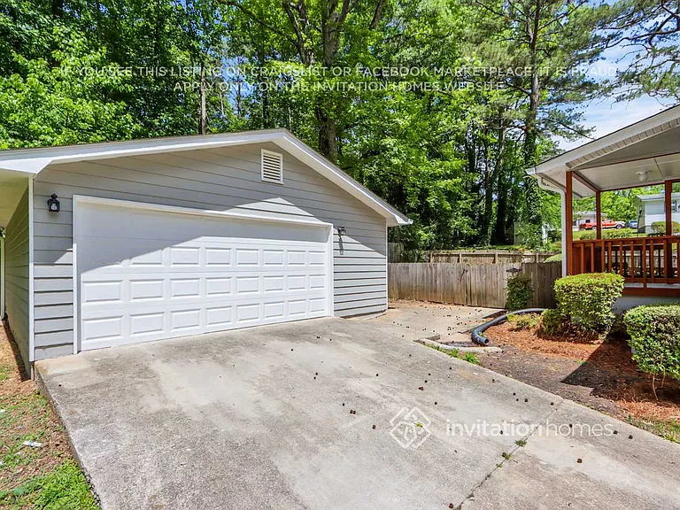 5224 Avery St SW — Photo 23