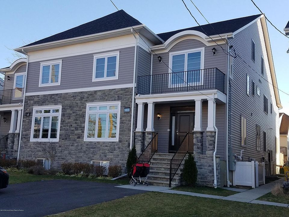1st image of 412 2nd St