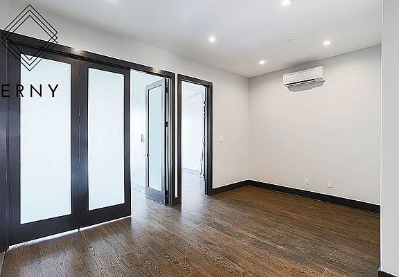 4th image of 797 Sterling Pl #5A