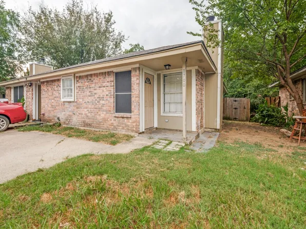 1700 Windsong Ln, Irving, TX 75060